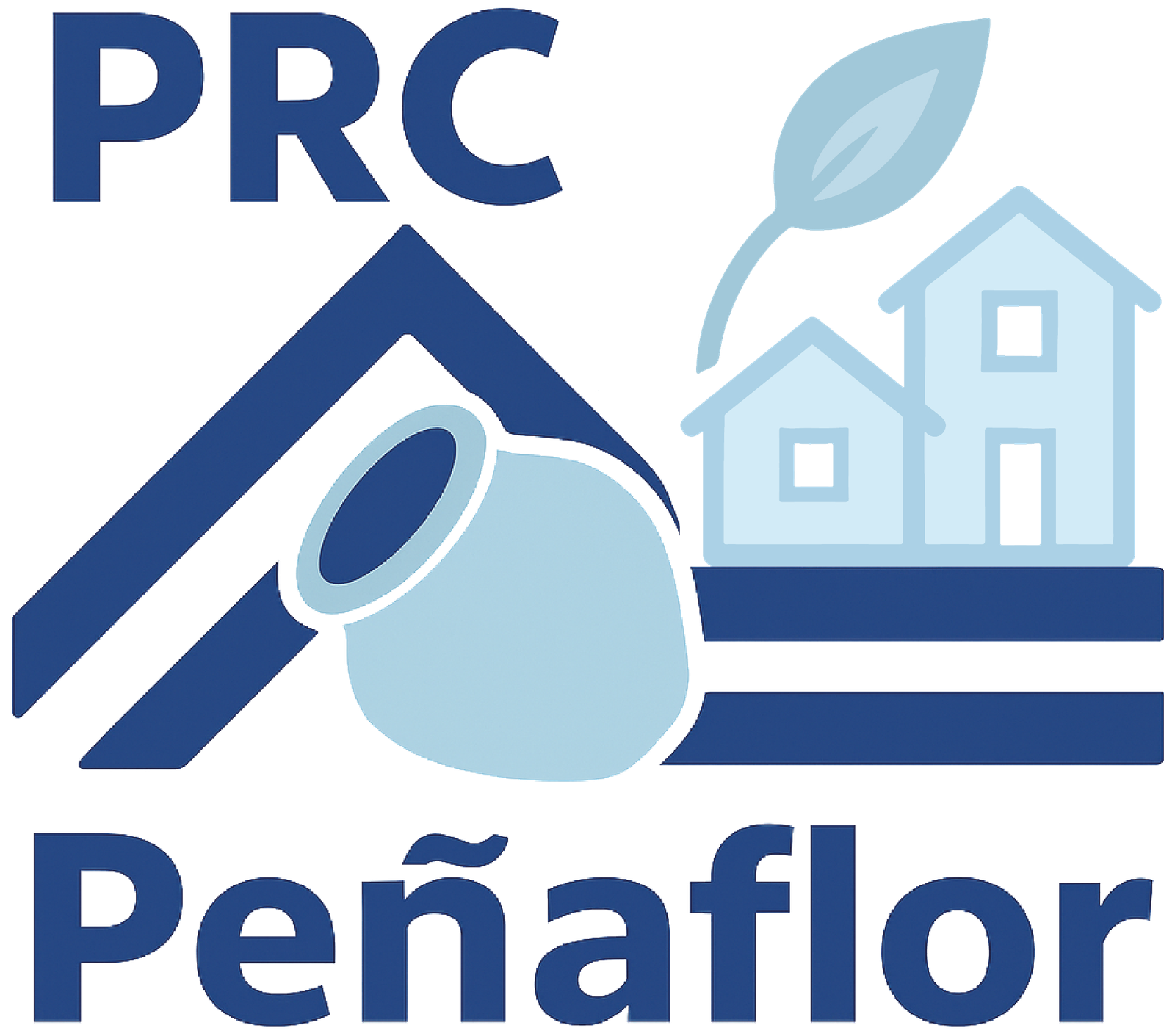Logo_Peñaflor_2-02