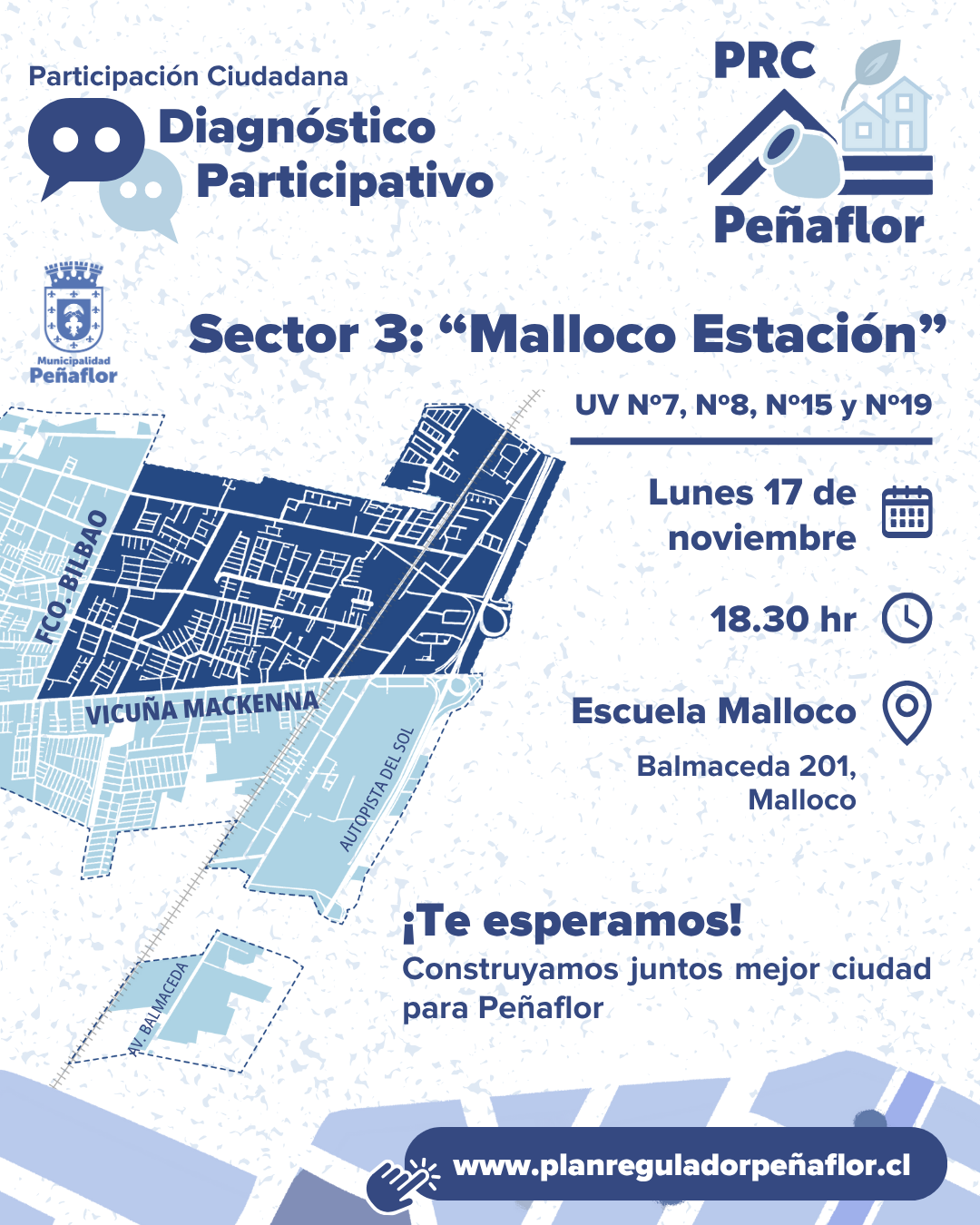 PRC Peñaflor_Etapa 2_108x1350px_Sector 3