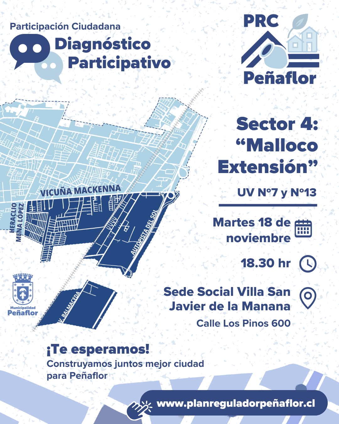 PRC Peñaflor_Etapa 2_108x1350px_Sector 4