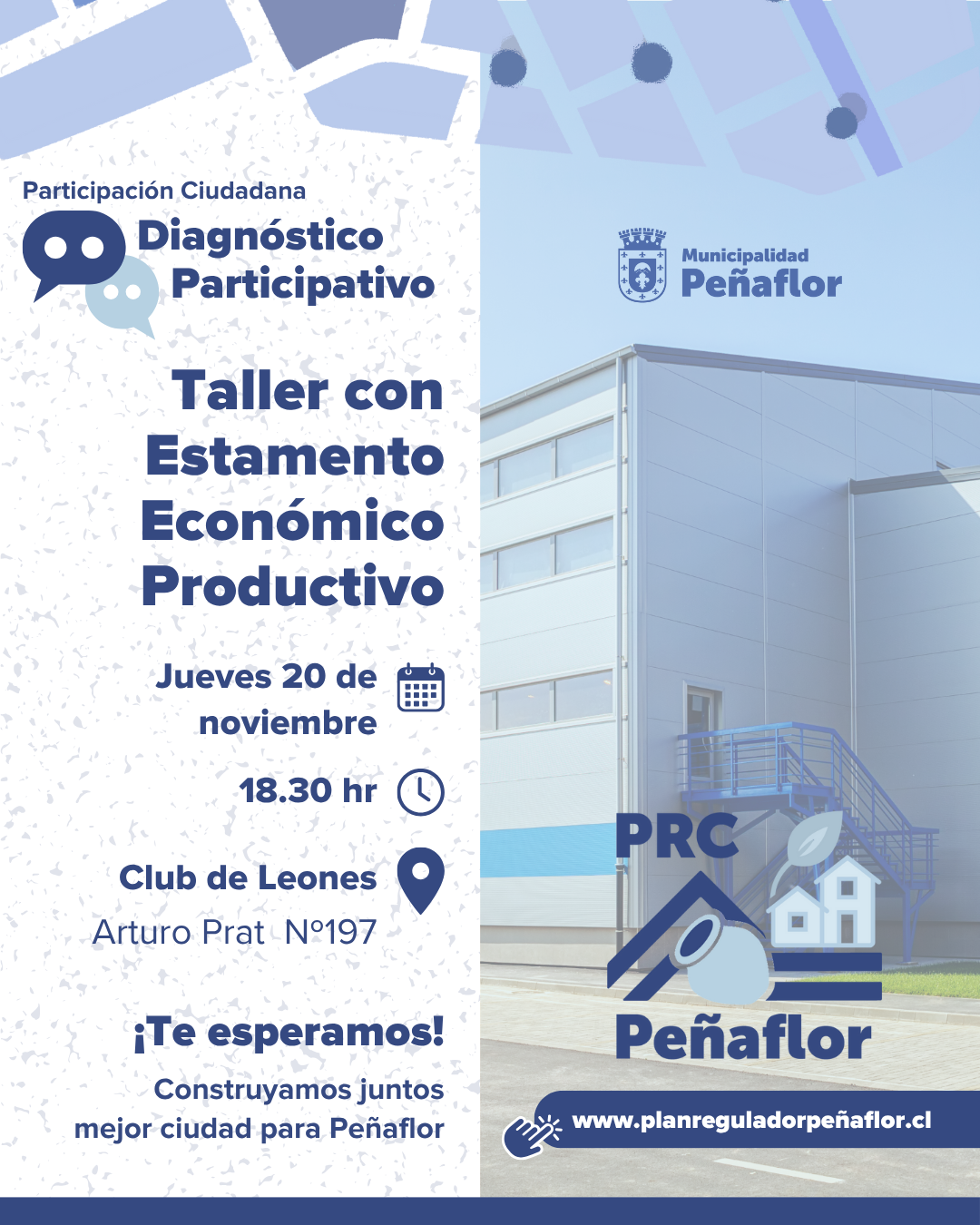 Peñaflor_Ec.productivo