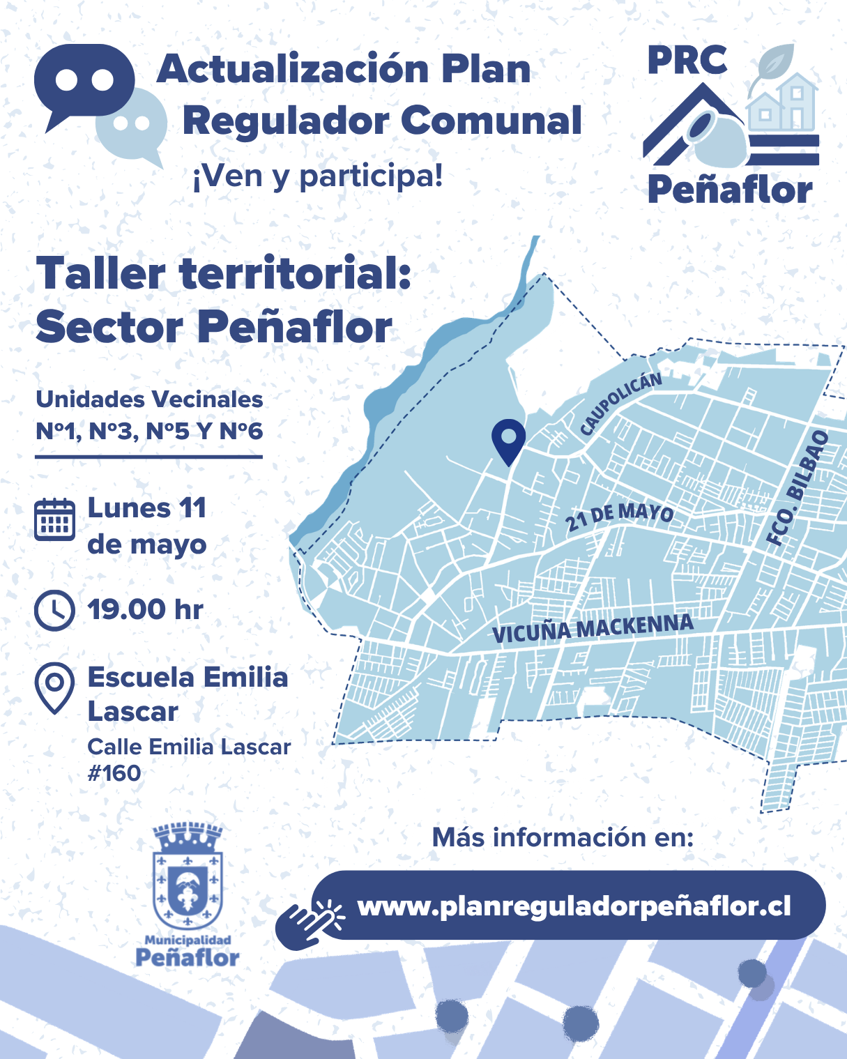 Peñaflor_11 mayo