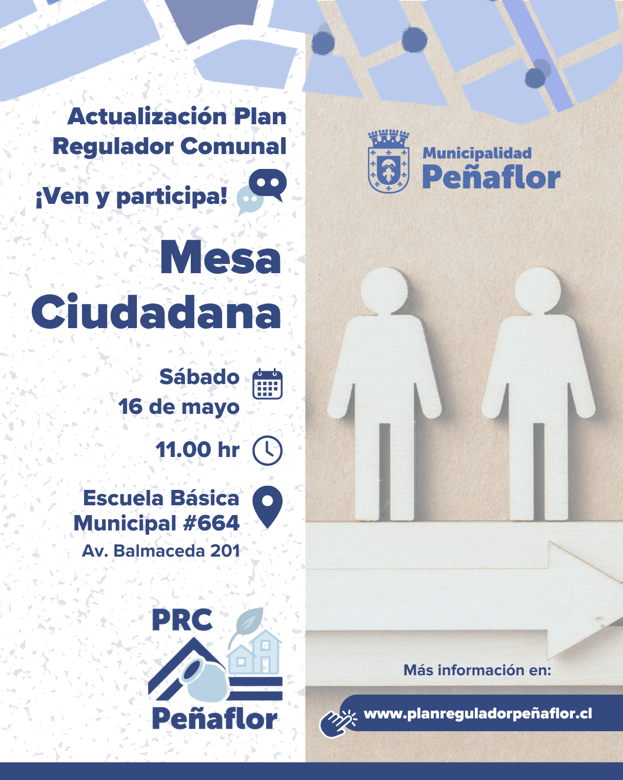 mesa ciudadana_16 mayo